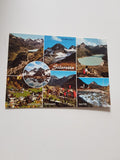 AK Silvretta.
