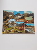 AK Silvretta.