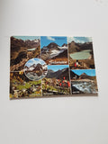 AK Silvretta.