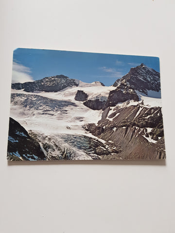 AK Silvretta.