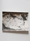 AK Silvretta Totenfeld und Rauher-Kopf.