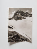 AK Silvretta Piz Buin.