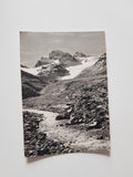 AK Montafon-Silvretta.