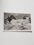 AK Gr. Litzner. Gr. u. Kl. Seehorn.
