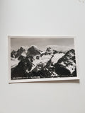AK Gr. Litzner. Gr. & Kl. Seehorn.