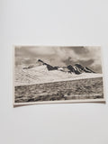 AK Dreiländerspitze Piz Jeramias. (1925)