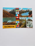 AK Silvretta.