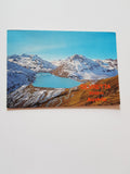 AK Silvretta.