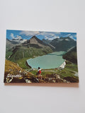AK Silvretta.