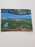 AK Montafon. Silvretta Bielerhöhe.