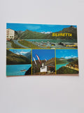 AK Silvretta.