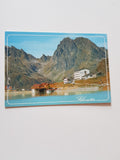 AK Silvretta,