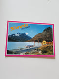 AK Silvretta Bielerhöhe.
