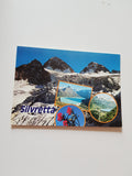 AK Silvretta.