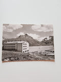 AK Hotel Silvrettasee.