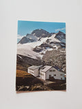 AK Silvretta Wiesbadner Hütte.