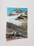 AK Silvretta Wiesbadner Hütte.