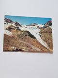 AK Silvretta Wiesbadner Hütte.