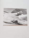 AK Silvretta Wiesbadner Hütte.