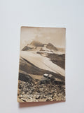 AK Wiesbadener Hütte.