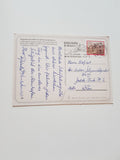 AK Skigebiet Silvretta Nova. Valiserabahn.
