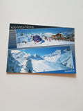 AK Skigebiet Silvretta Nova.