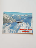 AK Silvretta Nova.