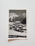 AK Partenen mit Vallüla.
