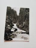 AK Wildbach in Gaschurn.
