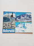 AK Schruns.
