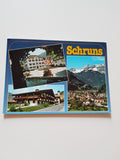 AK Schruns.