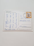 AK Schruns.