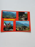 AK Schruns.