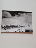 AK Kapell-Alpe.