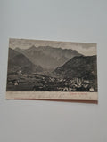 AK Schruns. (um1905)
