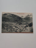AK Schruns. (1906)