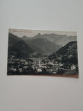 AK Schruns. (1909)