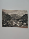 AK Schruns. (1907)