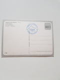 AK Silbertal. Gasthaus Fellimännle. Familie Mäser.