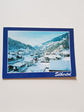 AK Silbertal.