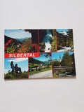 AK Silbertal.