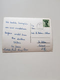 AK Lindauerhütte.