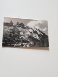 AK Lindauerhütte.