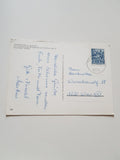 AK Tschagguns.