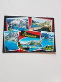 AK Lünersee.