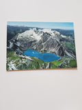 AK Lünersee.