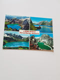AK Lünersee.