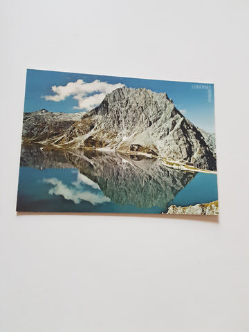 AK Lünersee.
