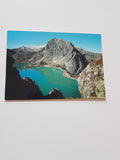 AK Lünersee.