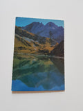 AK Lünersee.